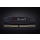 G.SKILL 32GB (2x16GB) 3200MHz CL16  Ripjaws V Black - 266765 - zdjęcie 2